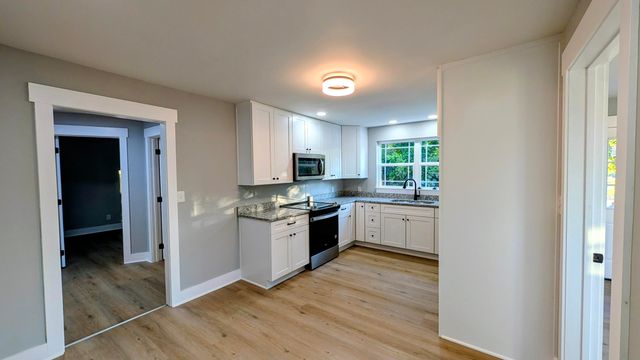 62 Parkett Street, Rossville, GA 30741