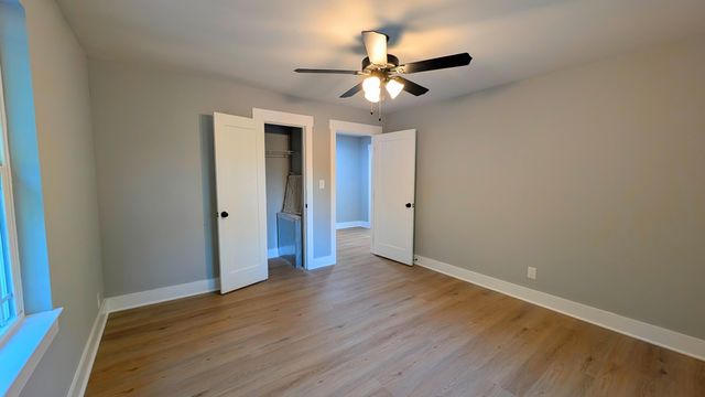 62 Parkett Street, Rossville, GA 30741
