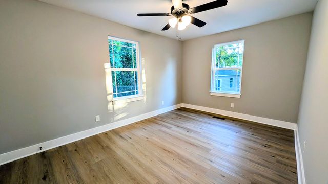 62 Parkett Street, Rossville, GA 30741
