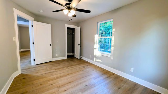 62 Parkett Street, Rossville, GA 30741