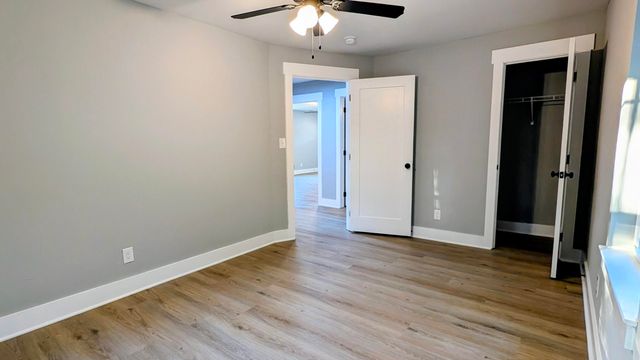 62 Parkett Street, Rossville, GA 30741