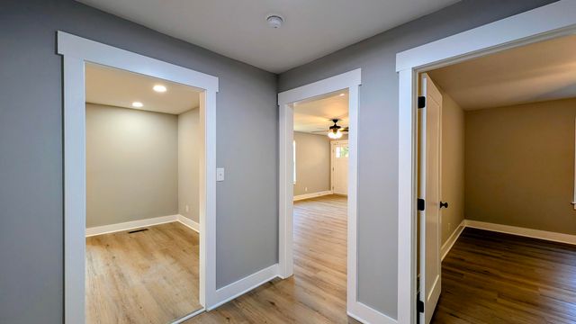 62 Parkett Street, Rossville, GA 30741