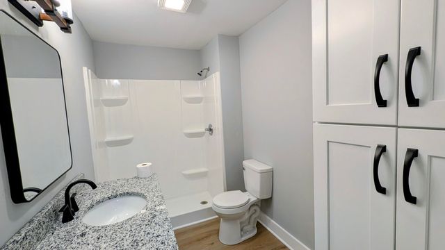 62 Parkett Street, Rossville, GA 30741