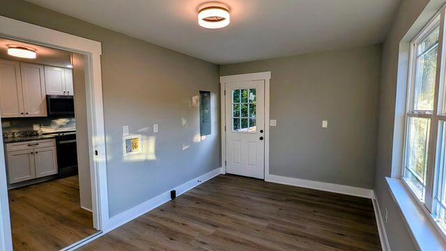 62 Parkett Street, Rossville, GA 30741