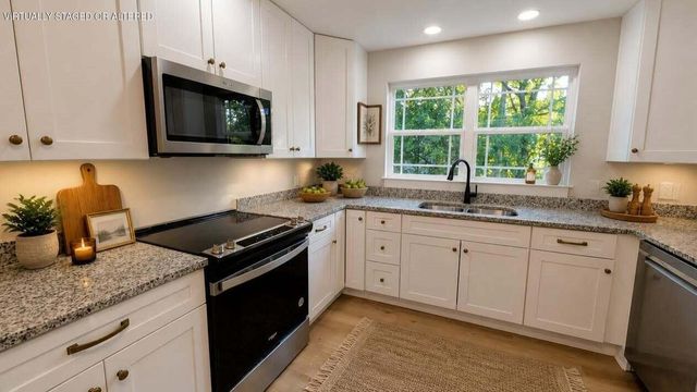 62 Parkett Street, Rossville, GA 30741