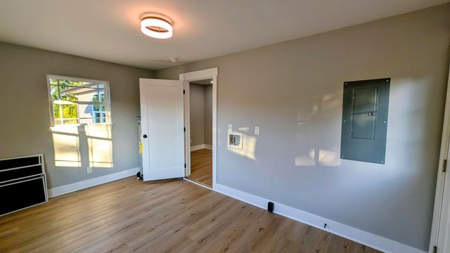 62 Parkett Street, Rossville, GA 30741