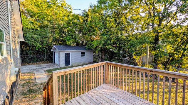 62 Parkett Street, Rossville, GA 30741