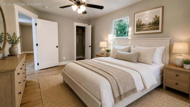 62 Parkett Street, Rossville, GA 30741