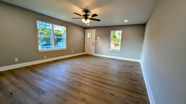 62 Parkett Street, Rossville, GA 30741