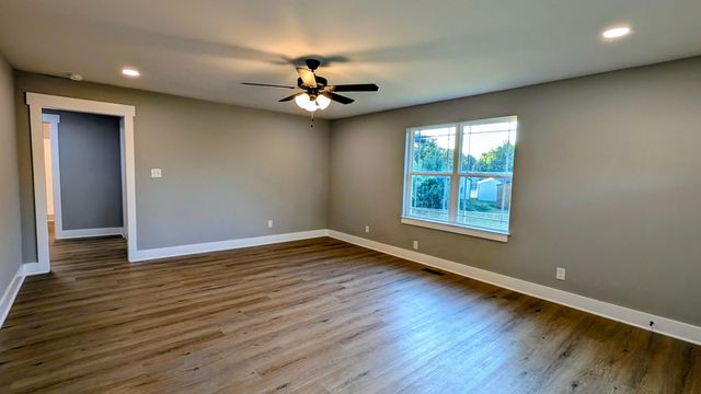 62 Parkett Street, Rossville, GA 30741