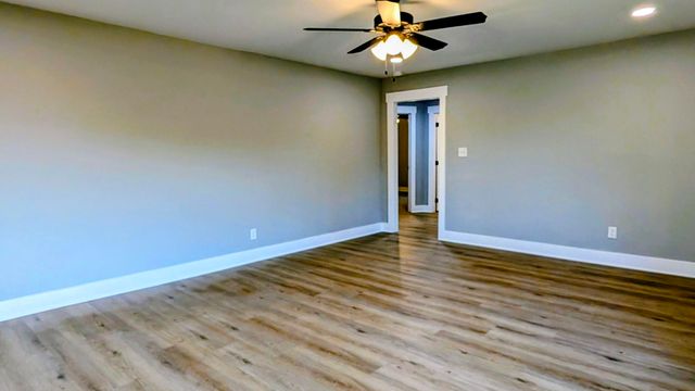 62 Parkett Street, Rossville, GA 30741