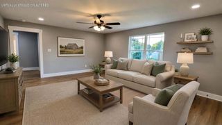 62 Parkett Street, Rossville, GA 30741