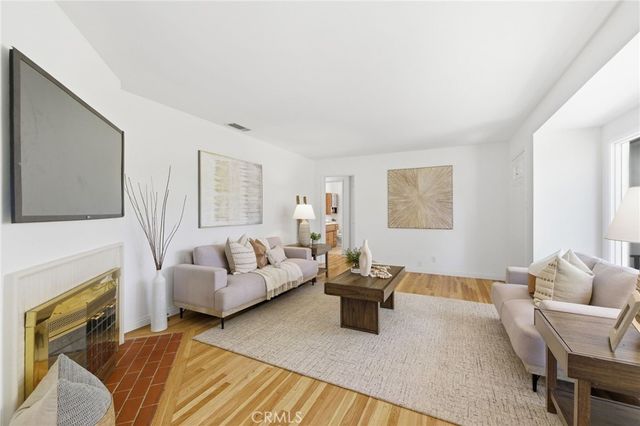 13921 Sunrise, Whittier, CA 90602