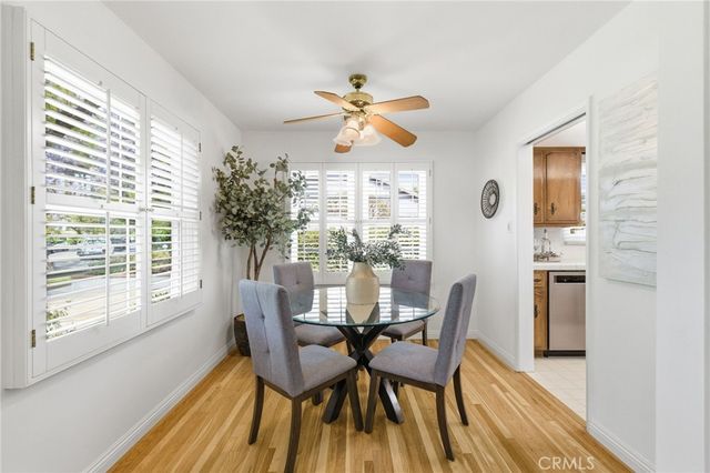13921 Sunrise, Whittier, CA 90602