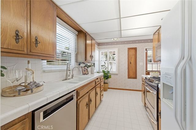 13921 Sunrise, Whittier, CA 90602
