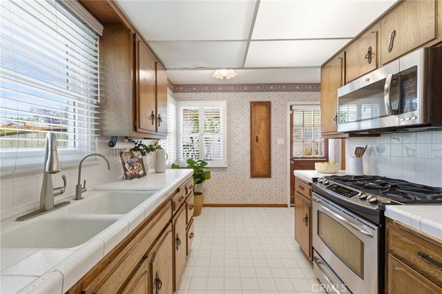 13921 Sunrise, Whittier, CA 90602