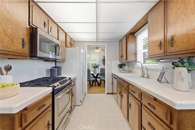 13921 Sunrise, Whittier, CA 90602