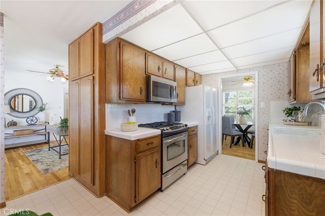 13921 Sunrise, Whittier, CA 90602