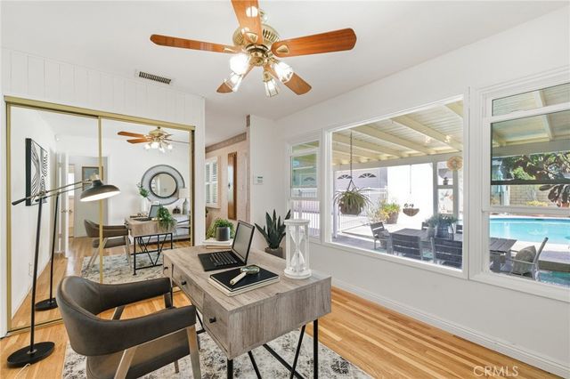 13921 Sunrise, Whittier, CA 90602