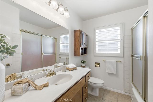 13921 Sunrise, Whittier, CA 90602
