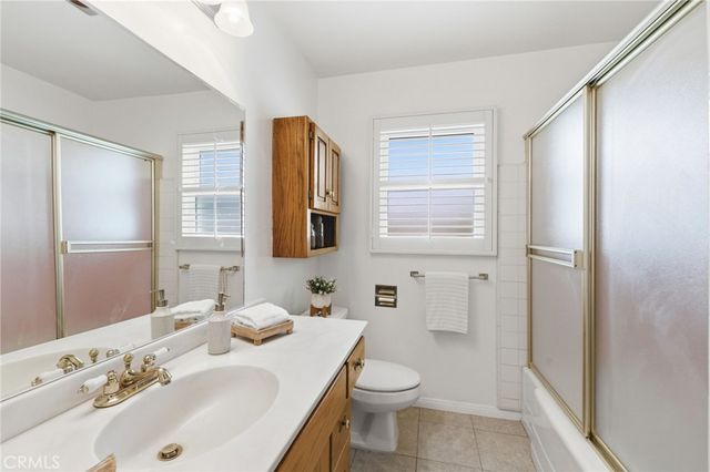 13921 Sunrise, Whittier, CA 90602