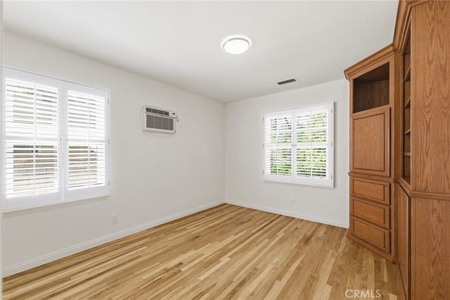 13921 Sunrise, Whittier, CA 90602