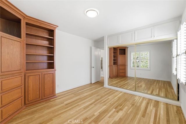 13921 Sunrise, Whittier, CA 90602
