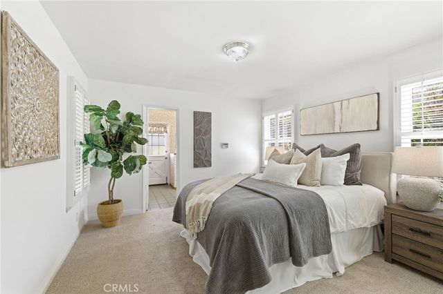 13921 Sunrise, Whittier, CA 90602