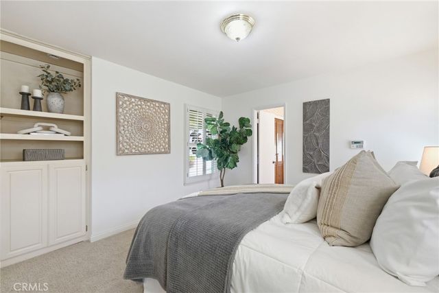 13921 Sunrise, Whittier, CA 90602