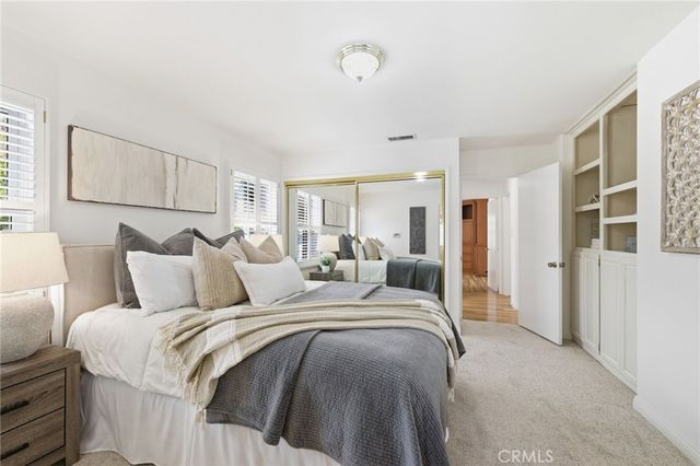 13921 Sunrise, Whittier, CA 90602