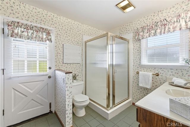 13921 Sunrise, Whittier, CA 90602