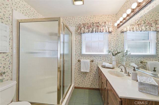 13921 Sunrise, Whittier, CA 90602