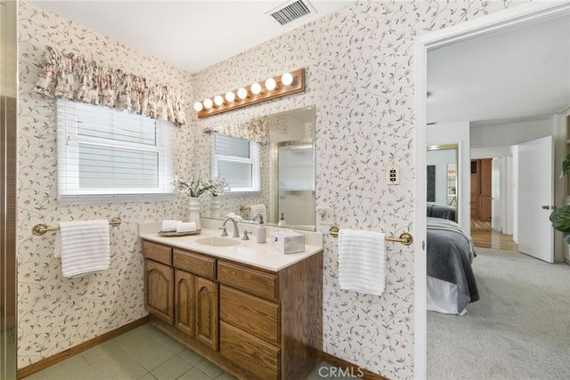 13921 Sunrise, Whittier, CA 90602
