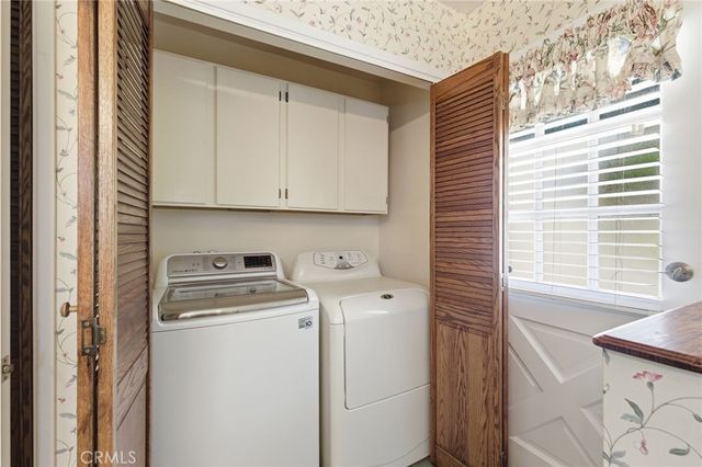 13921 Sunrise, Whittier, CA 90602