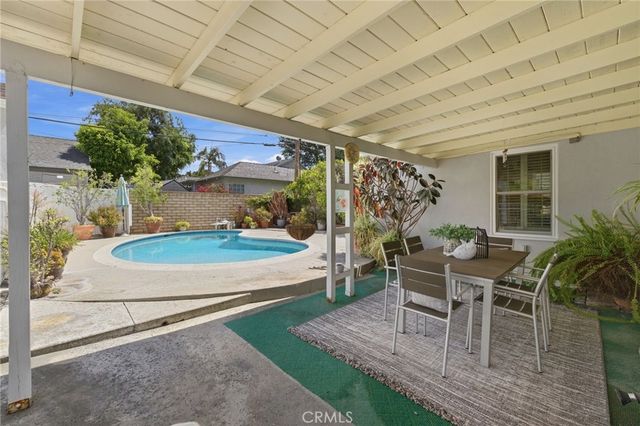 13921 Sunrise, Whittier, CA 90602