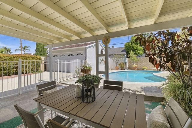 13921 Sunrise, Whittier, CA 90602