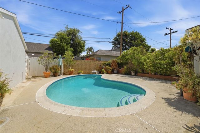 13921 Sunrise, Whittier, CA 90602