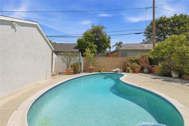 13921 Sunrise, Whittier, CA 90602