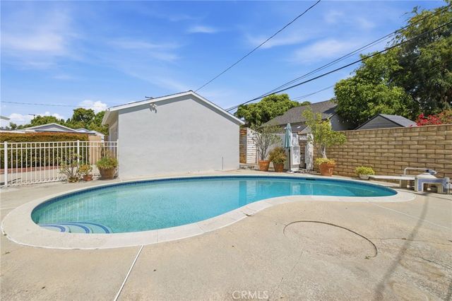 13921 Sunrise, Whittier, CA 90602