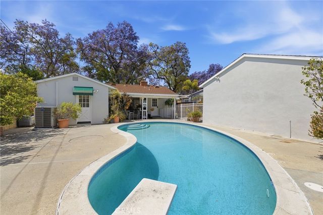 13921 Sunrise, Whittier, CA 90602