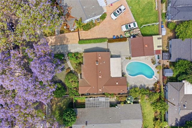 13921 Sunrise, Whittier, CA 90602