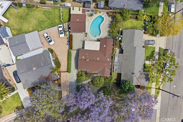 13921 Sunrise, Whittier, CA 90602