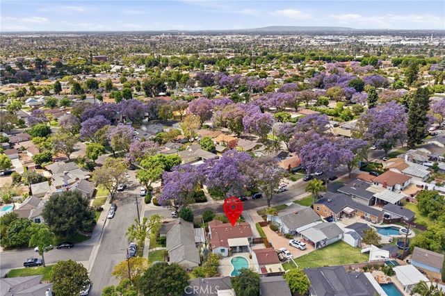 13921 Sunrise, Whittier, CA 90602