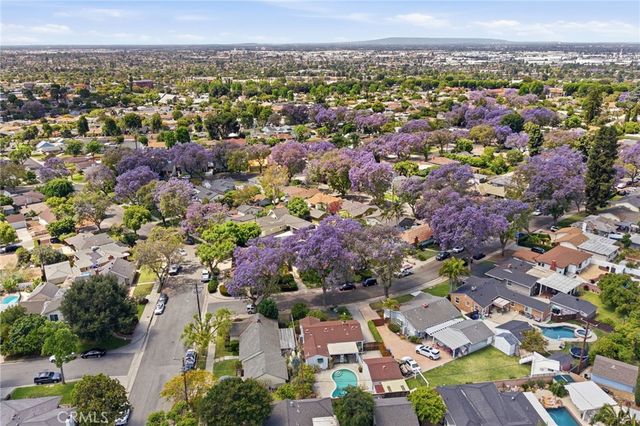 13921 Sunrise, Whittier, CA 90602