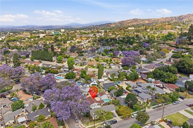 13921 Sunrise, Whittier, CA 90602