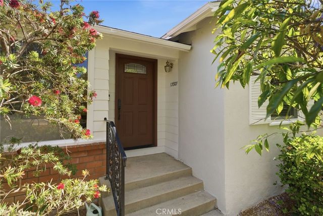 13921 Sunrise, Whittier, CA 90602