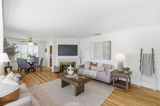 13921 Sunrise, Whittier, CA 90602