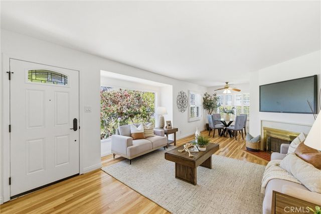 13921 Sunrise, Whittier, CA 90602
