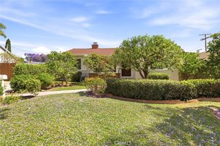13921 Sunrise, Whittier, CA 90602