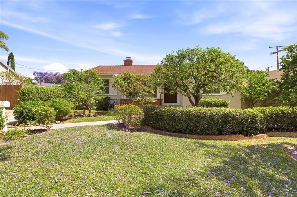 13921 Sunrise, Whittier, CA 90602